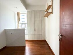 Clydes Residence (D8), Apartment #565638981